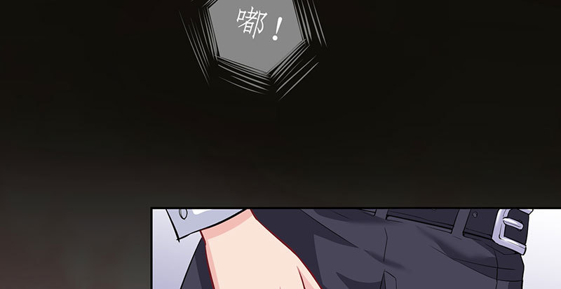 040 刘雨佳出事(1/2)-第39话