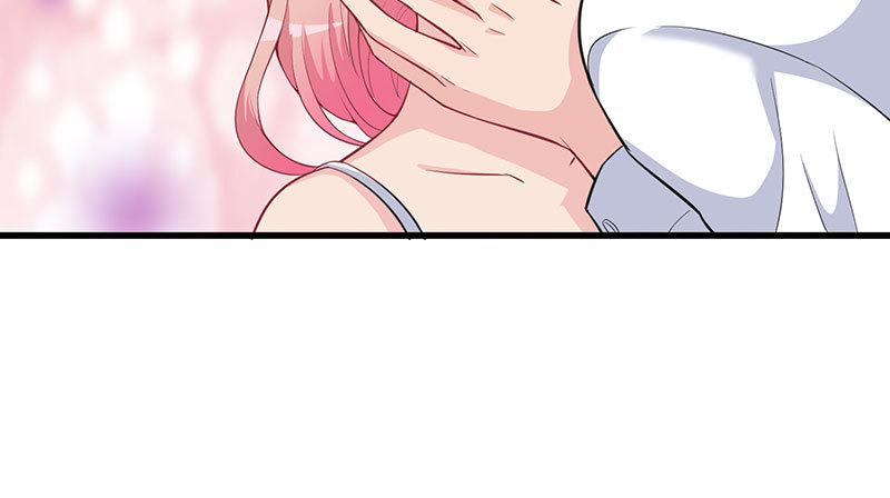 040 刘雨佳出事(1/2)-第39话