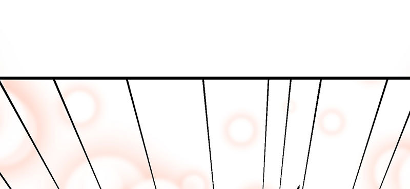 040 刘雨佳出事(1/2)-第39话