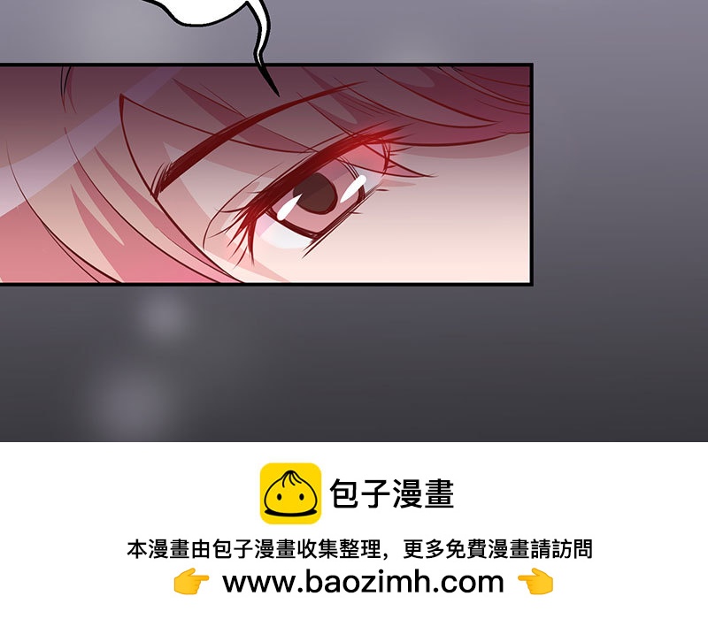 040 刘雨佳出事(1/2)-第39话