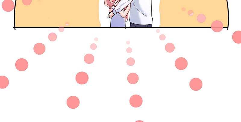 040 刘雨佳出事(1/2)-第39话