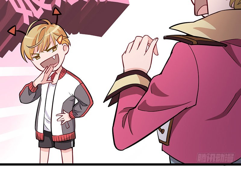 042 男人婆vs娘娘腔(1/2)-第41话