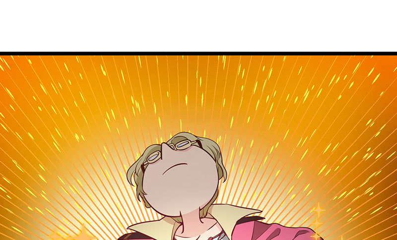 042 男人婆vs娘娘腔(1/2)-第41话