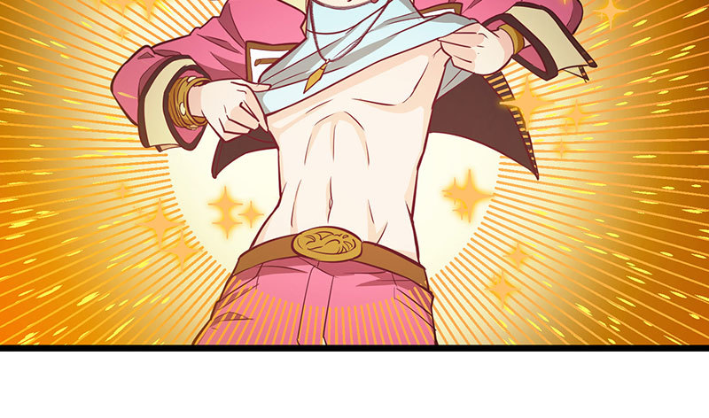 042 男人婆vs娘娘腔(1/2)-第41话