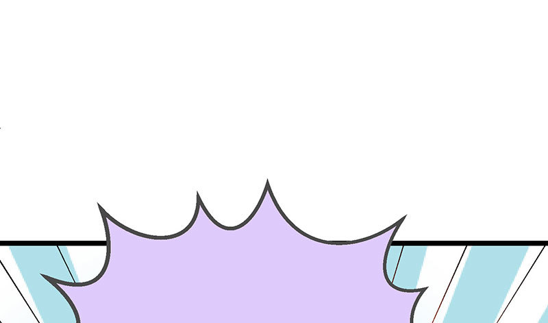 042 男人婆vs娘娘腔(1/2)-第41话