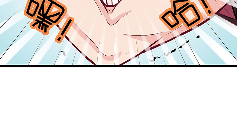 042 男人婆vs娘娘腔(1/2)-第41话