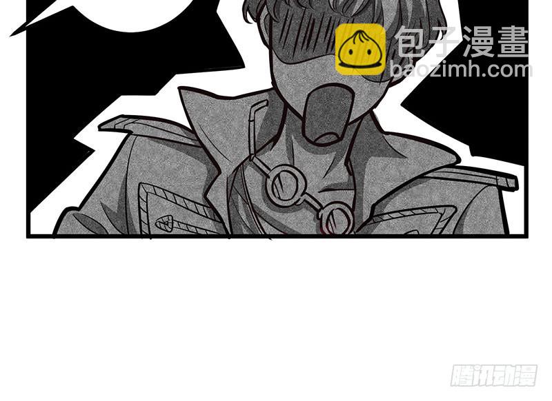 042 男人婆vs娘娘腔(1/2)-第41话