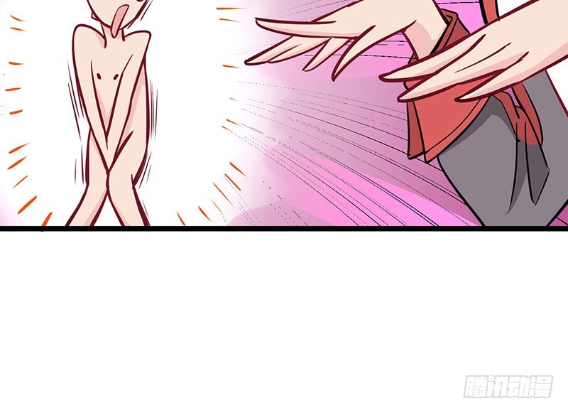 042 男人婆vs娘娘腔(1/2)-第41话