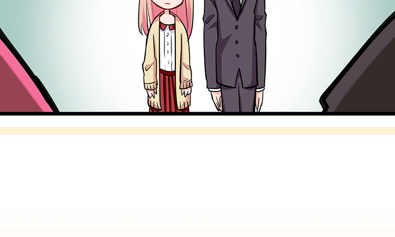 042 男人婆vs娘娘腔(1/2)-第41话