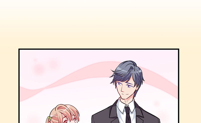 042 男人婆vs娘娘腔(1/2)-第41话