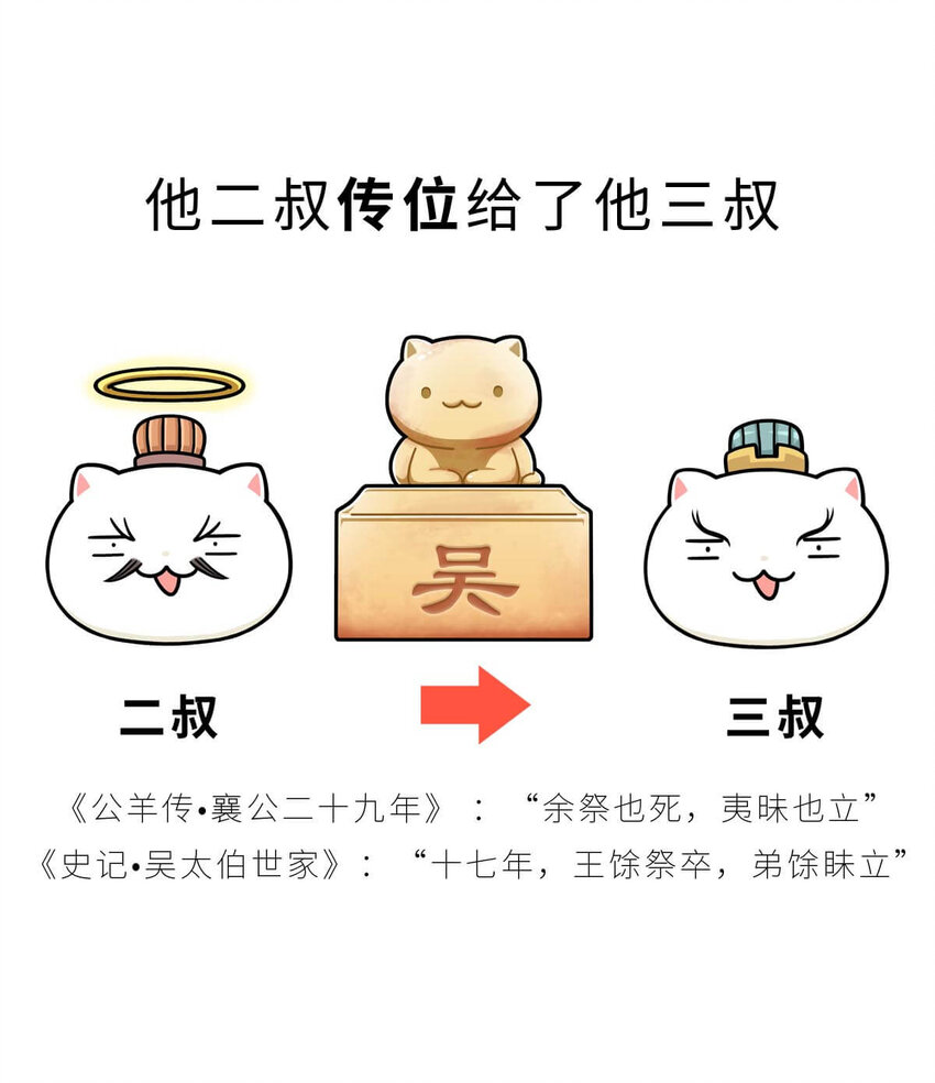 17 【威震东南】倒霉蛋终成霸主&hellip;&hellip;可惜死于一只暗箭&hellip;&hellip; ​​​​(1/2)-第17话