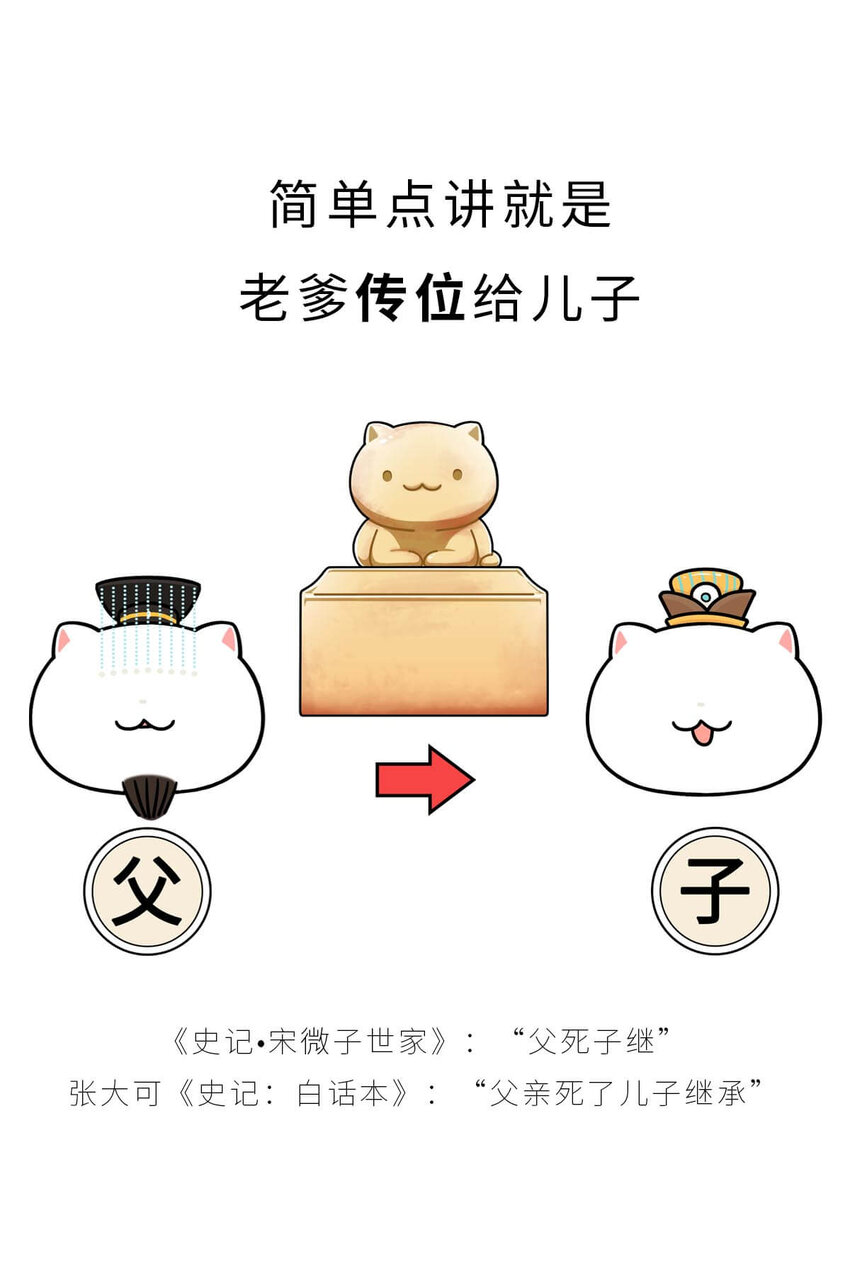 17 【威震东南】倒霉蛋终成霸主&hellip;&hellip;可惜死于一只暗箭&hellip;&hellip; ​​​​(1/2)-第17话