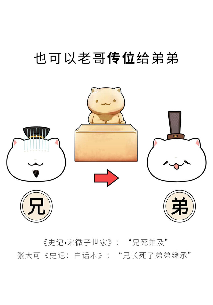 17 【威震东南】倒霉蛋终成霸主&hellip;&hellip;可惜死于一只暗箭&hellip;&hellip; ​​​​(1/2)-第17话