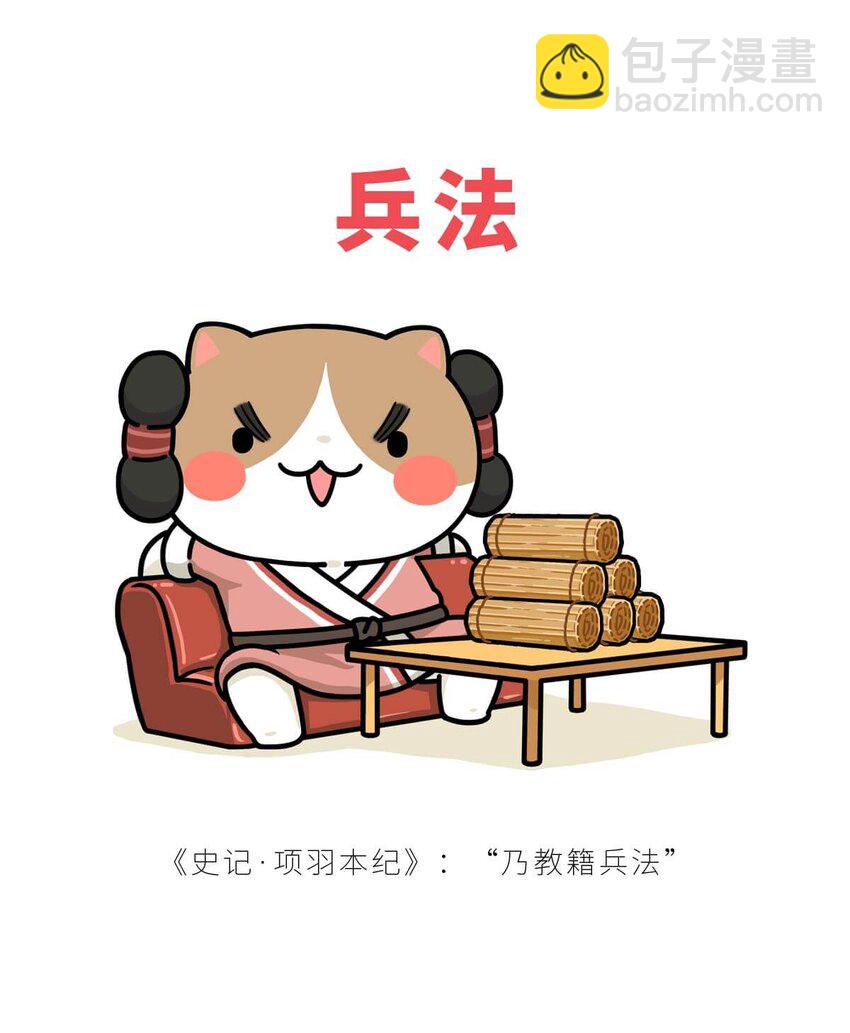 29 【霸王诞生】Sorry，他在战场上真的可以为所欲为...(1/2)-第29话