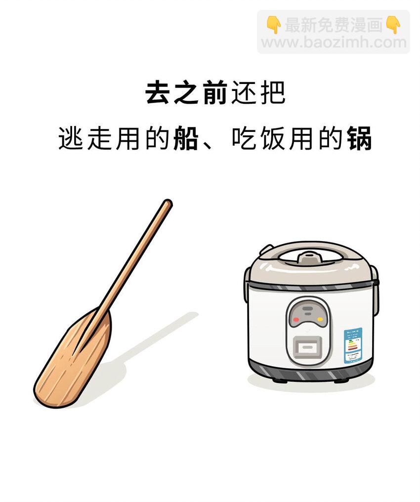 29 【霸王诞生】Sorry，他在战场上真的可以为所欲为...(1/2)-第29话