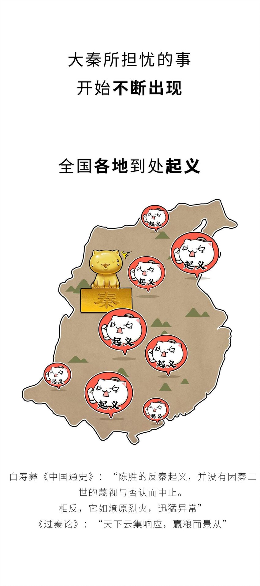 29 【霸王诞生】Sorry，他在战场上真的可以为所欲为...(1/2)-第29话