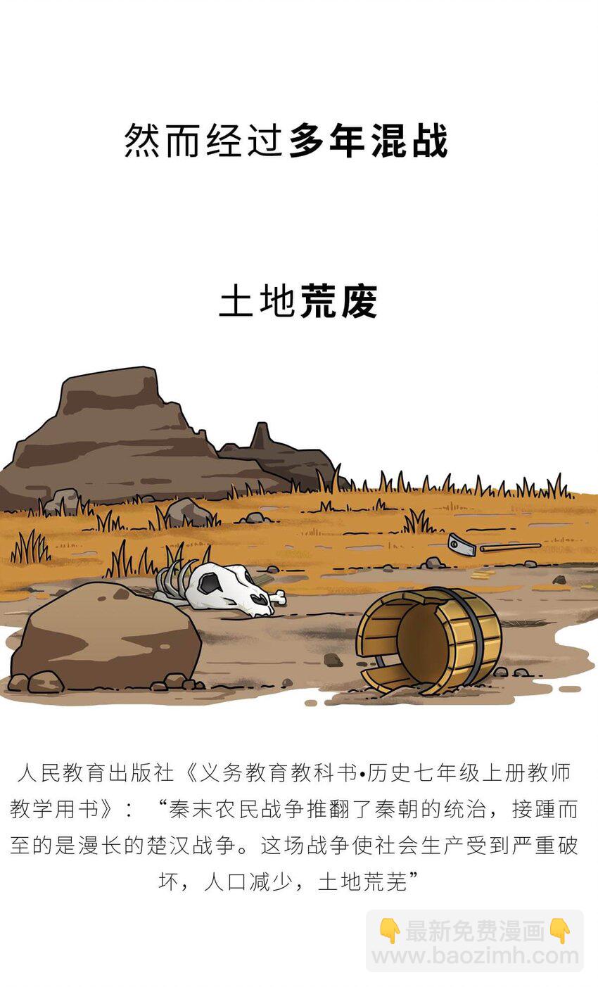 33 【吕氏专政】我的老公是渣男(1/2)-第33话