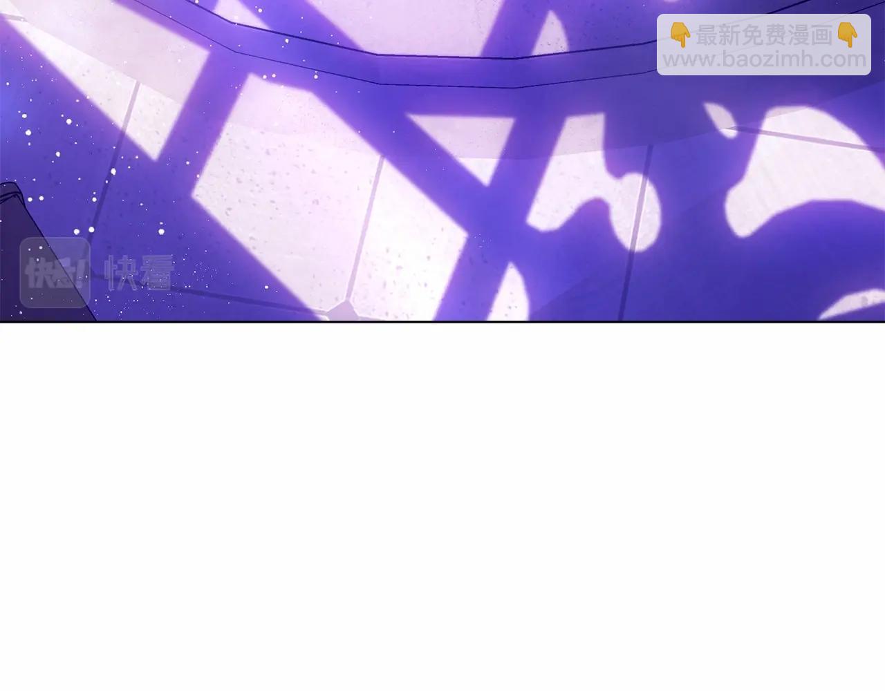 序章 克夫小白花的第三任丈夫！(1/4)-第1话