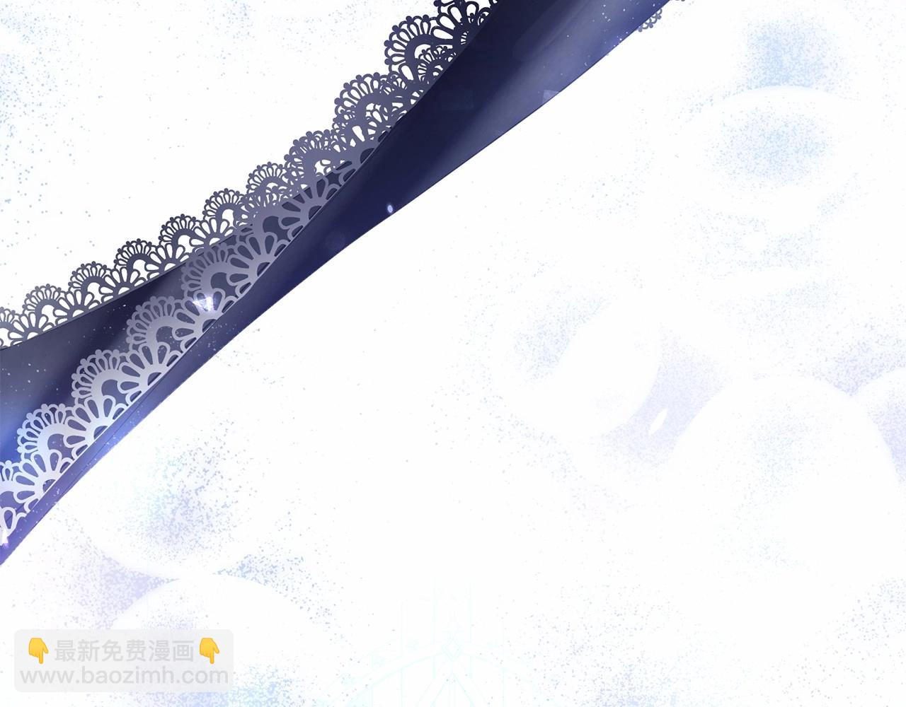 序章 克夫小白花的第三任丈夫！(1/4)-第1话