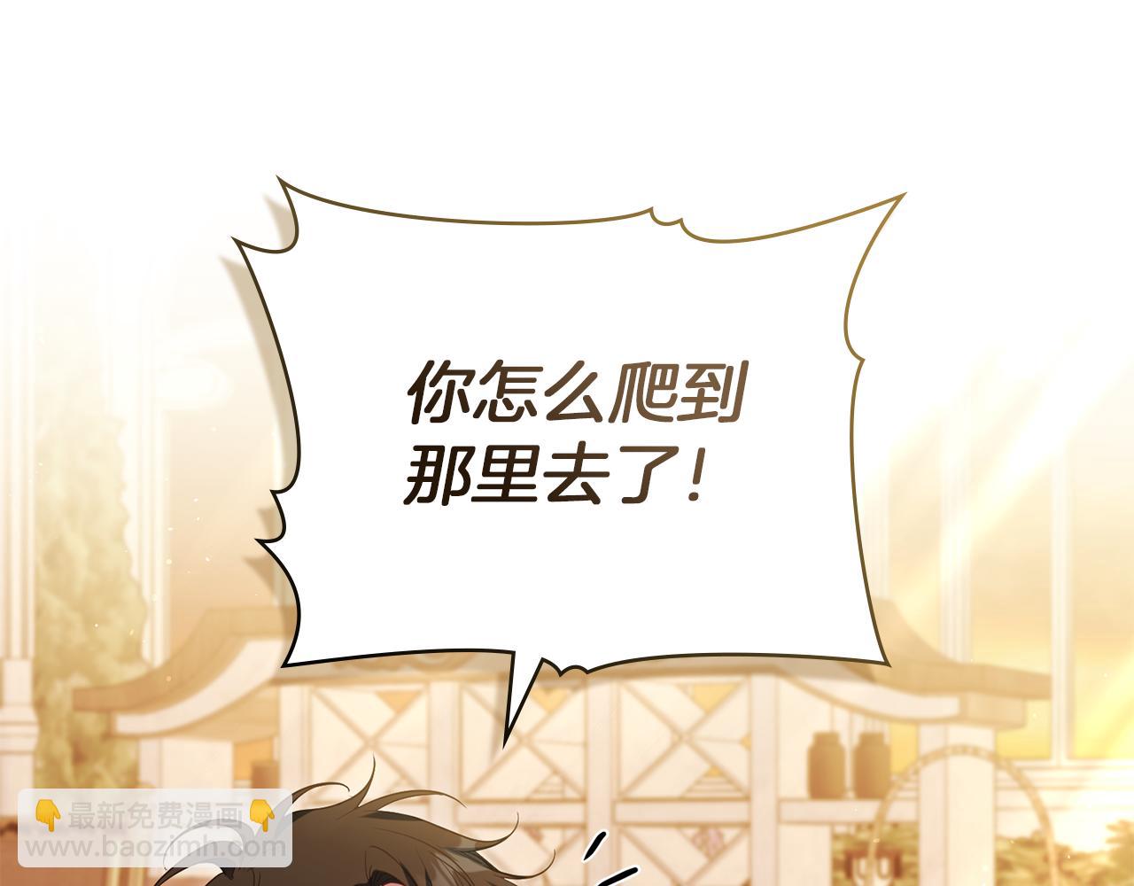 完结话 春天会再来的(1/3)-第99话