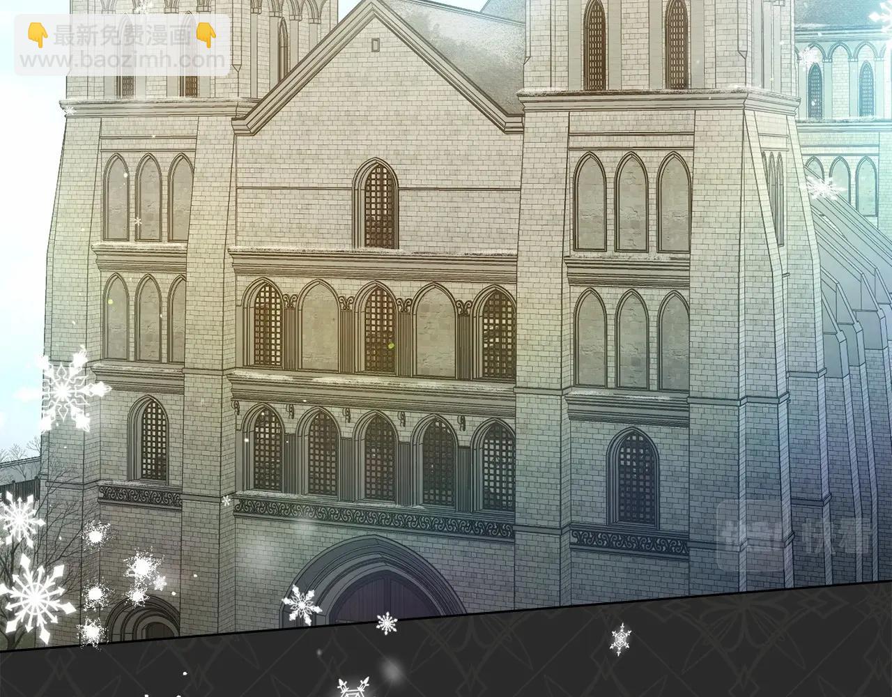 第10话 天大的误会(1/3)-第11话