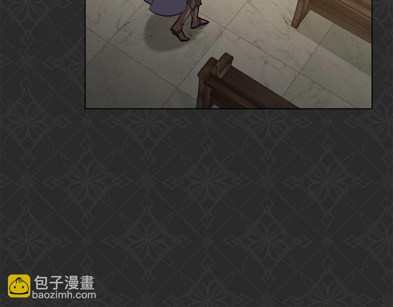 第10话 天大的误会(1/3)-第11话