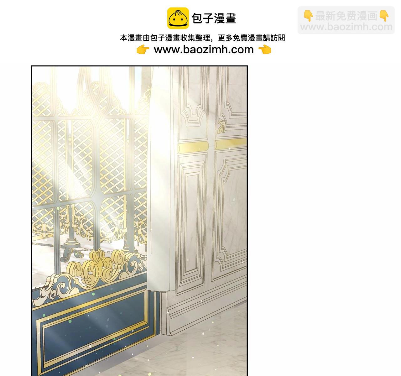 第10话 天大的误会(1/3)-第11话