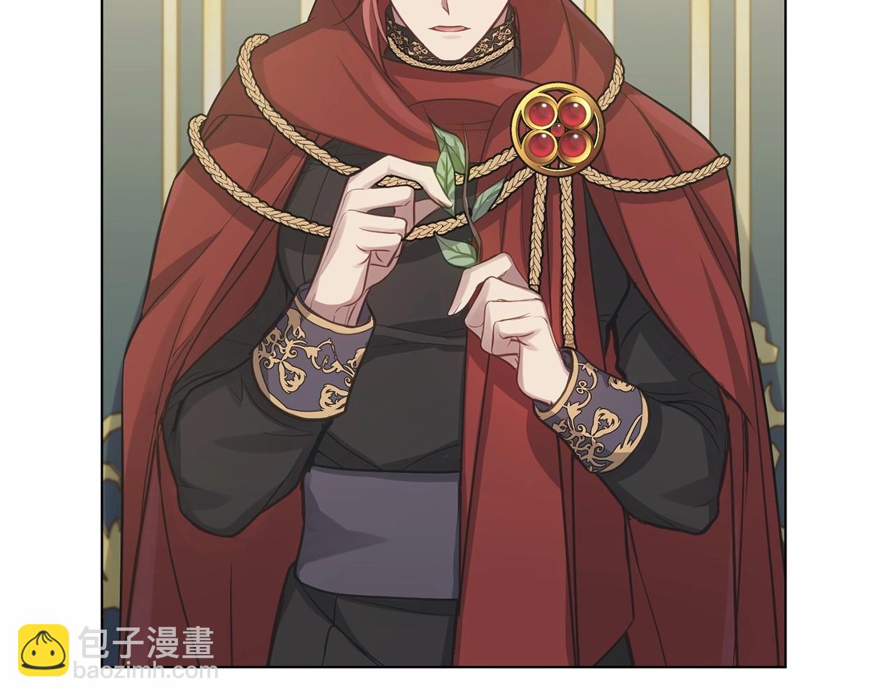 第10话 天大的误会(1/3)-第11话