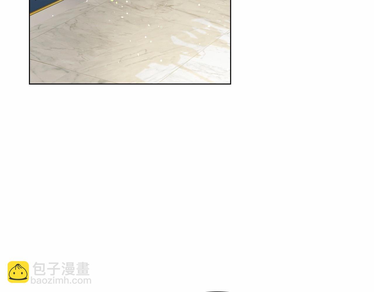 第10话 天大的误会(1/3)-第11话