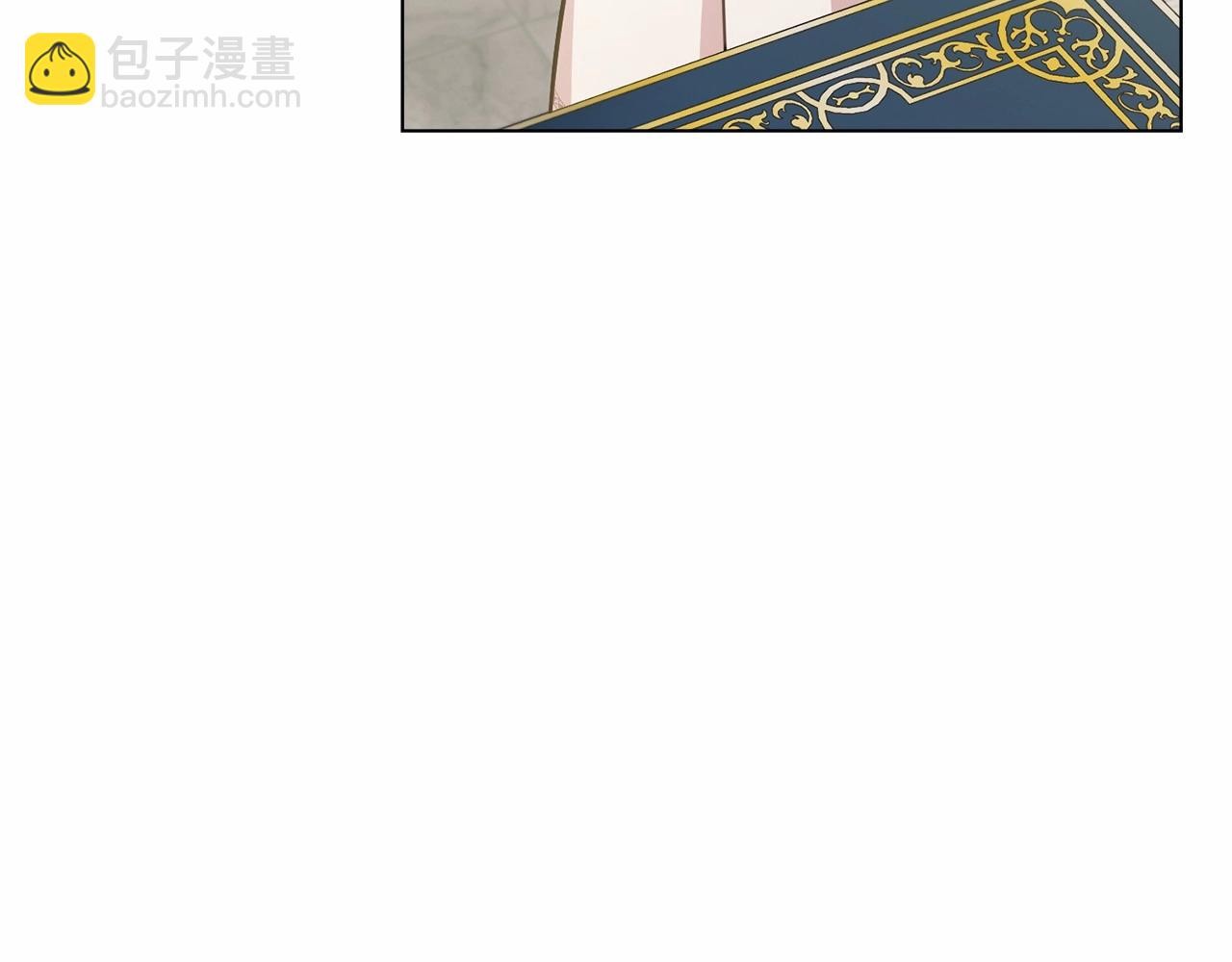 第10话 天大的误会(1/3)-第11话