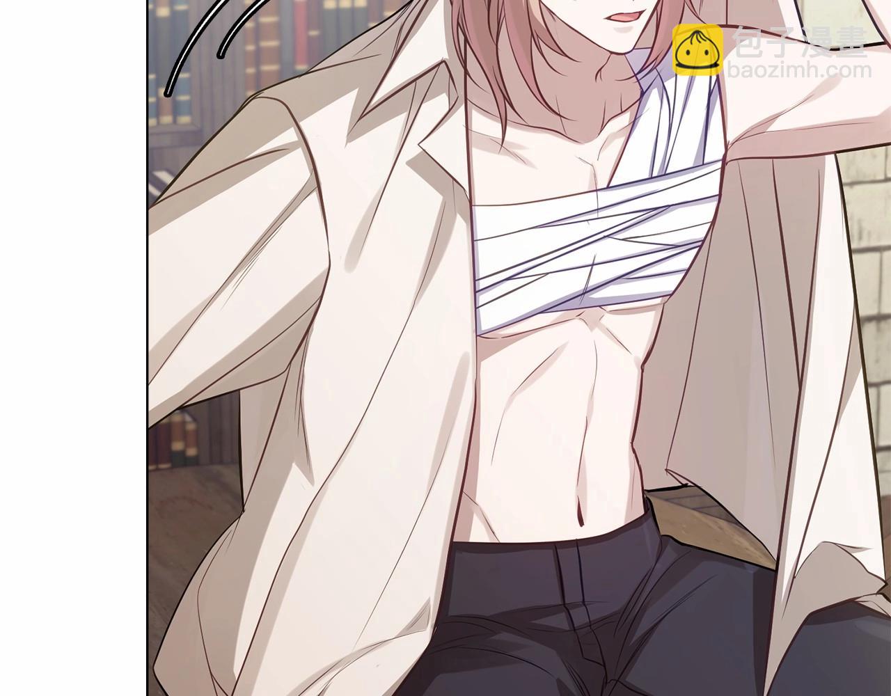 第10话 天大的误会(1/3)-第11话