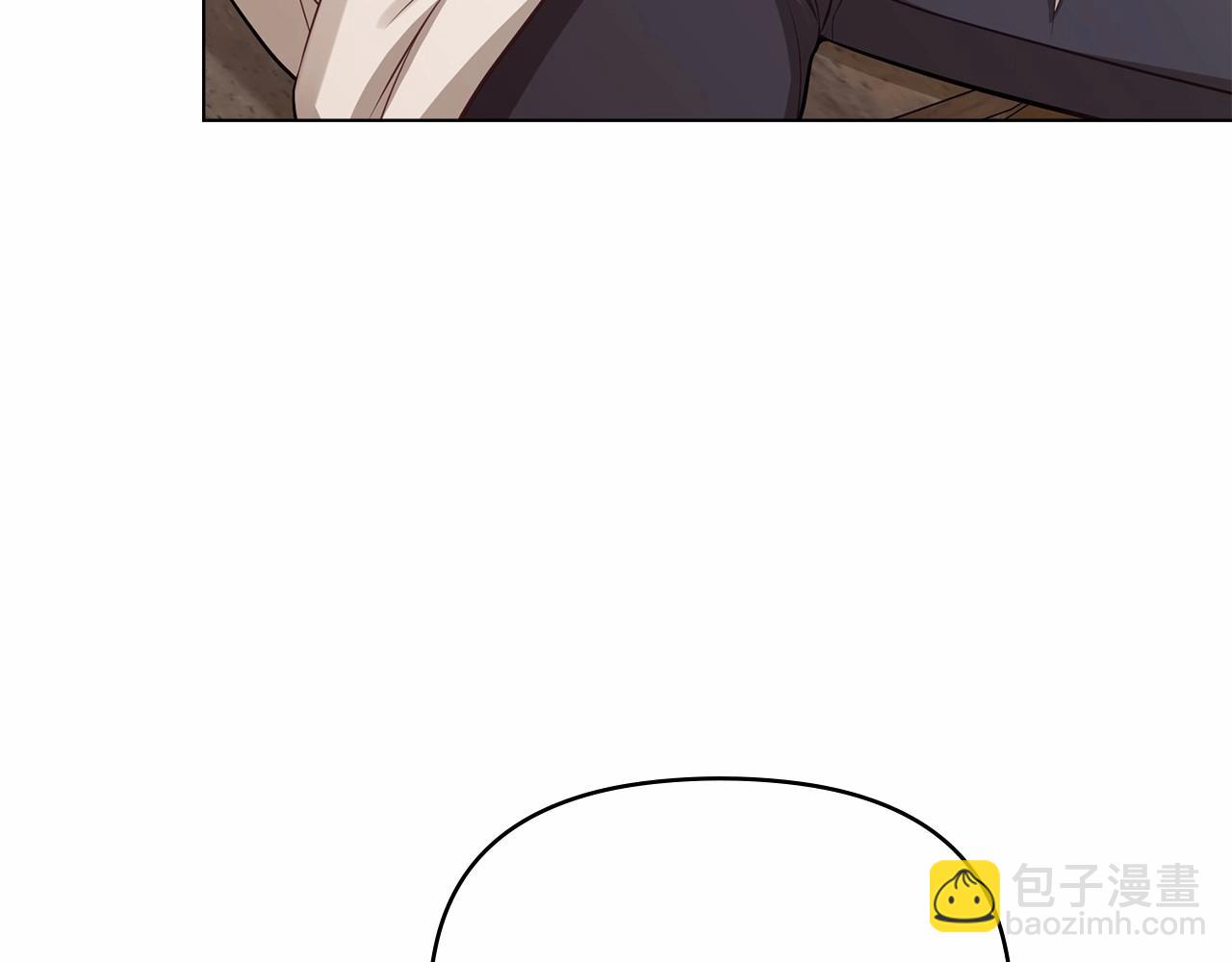 第10话 天大的误会(1/3)-第11话