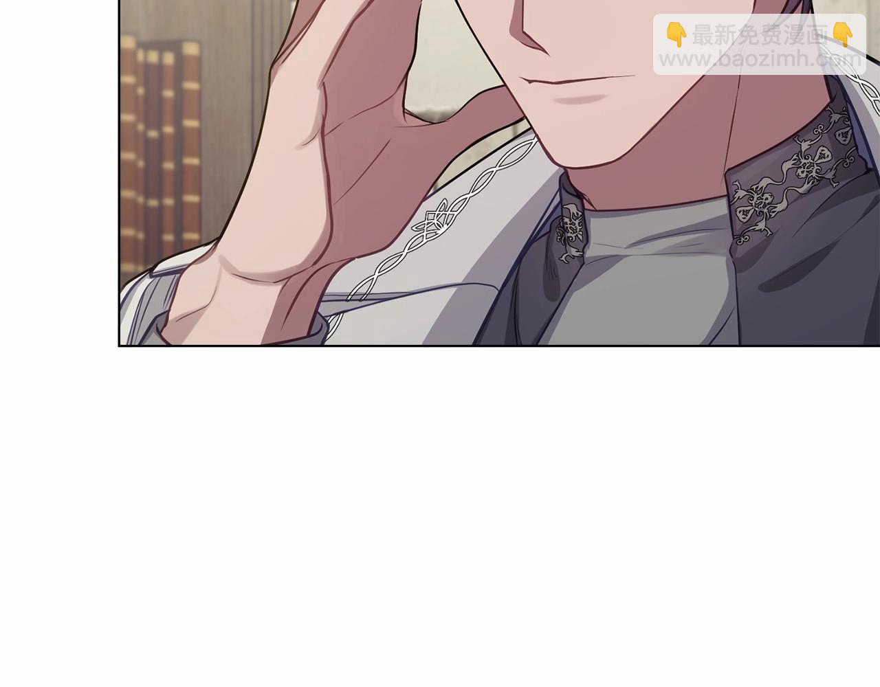 第10话 天大的误会(1/3)-第11话