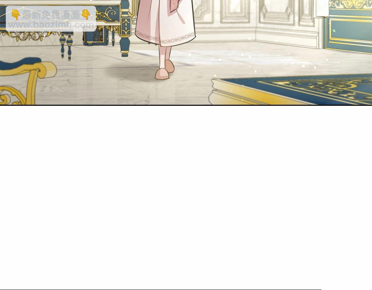 第10话 天大的误会(1/3)-第11话