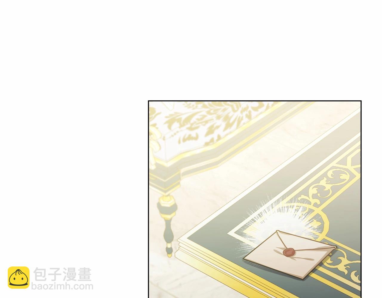 第10话 天大的误会(1/3)-第11话