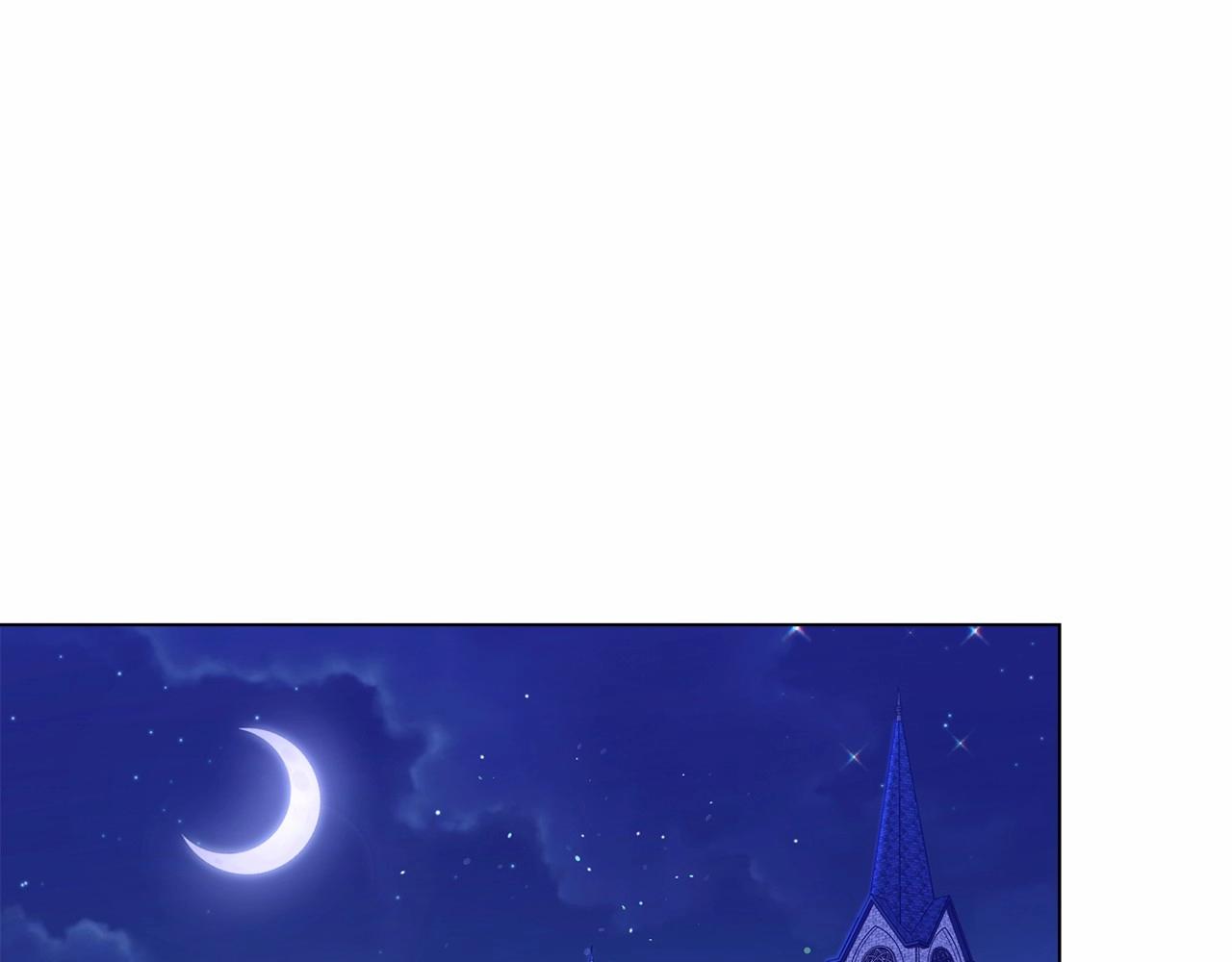 第12话 你只是他的收藏品(1/4)-第13话