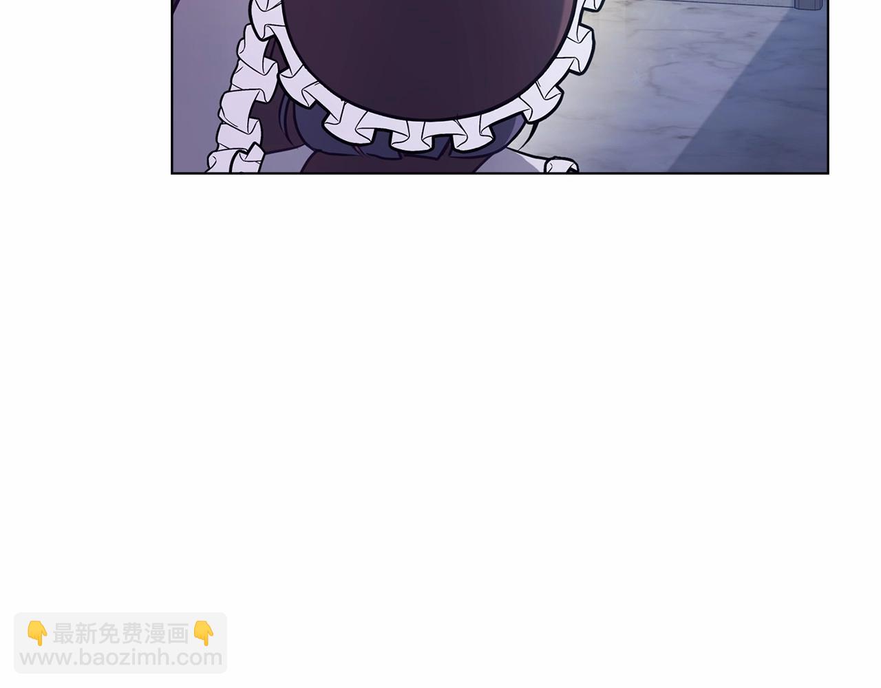 第12话 你只是他的收藏品(1/4)-第13话