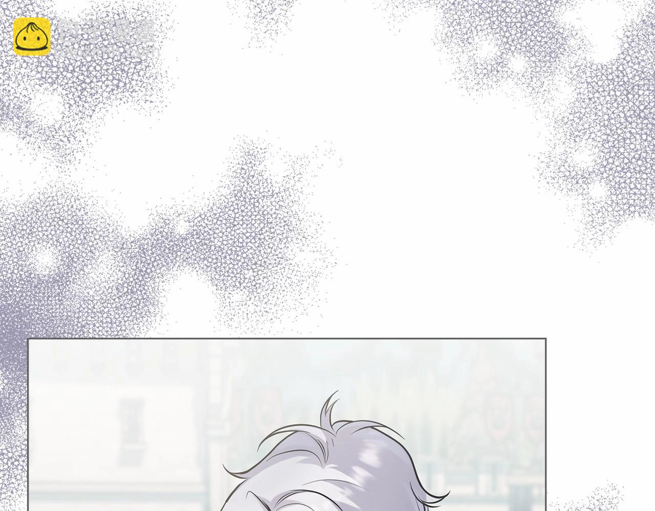 第12话 你只是他的收藏品(1/4)-第13话