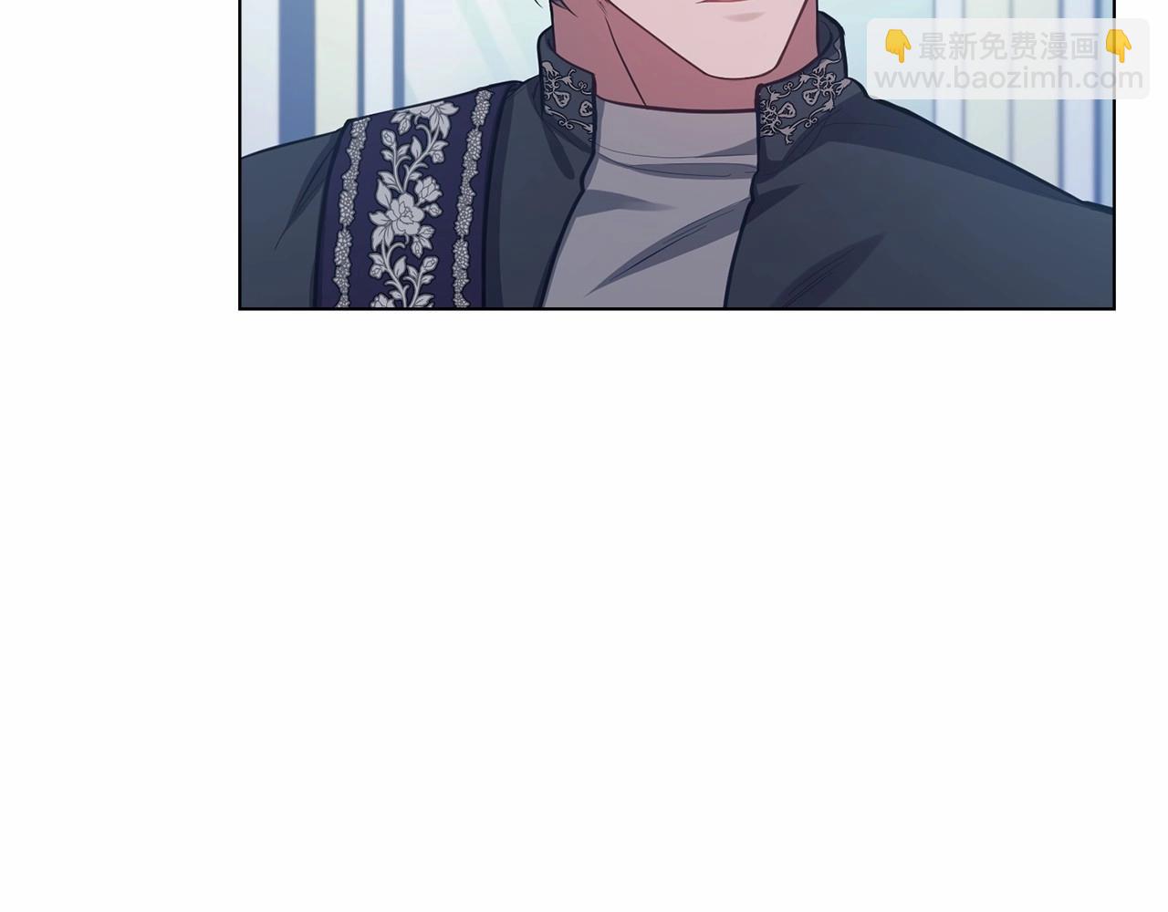 第12话 你只是他的收藏品(1/4)-第13话