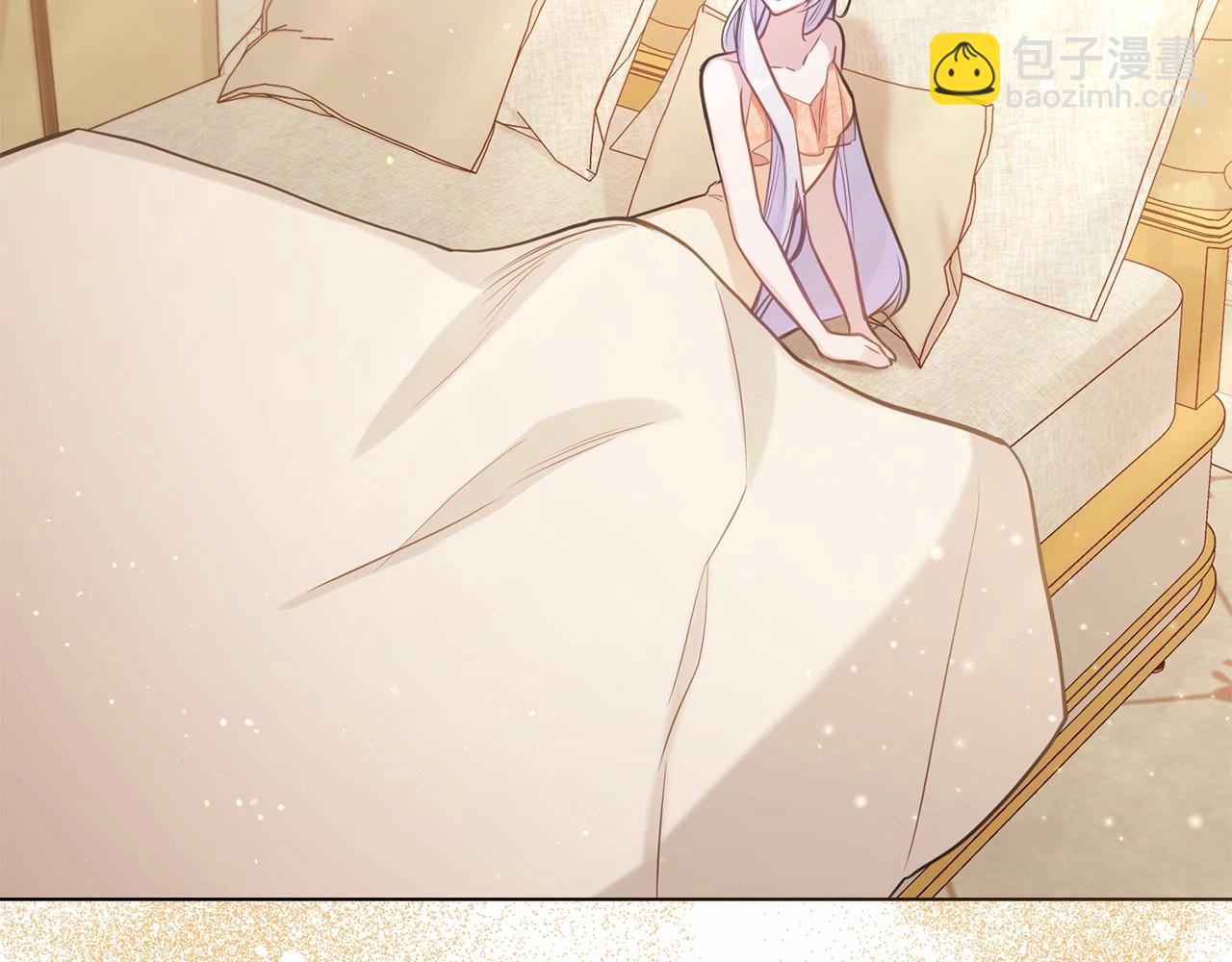 第14话 吃醋使人变形(1/4)-第15话