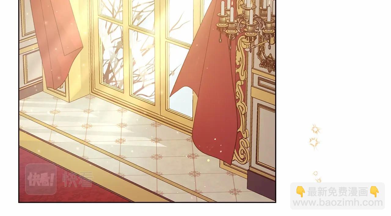 第14话 吃醋使人变形(1/4)-第15话