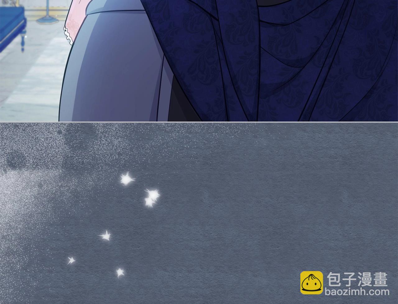 第14话 吃醋使人变形(1/4)-第15话