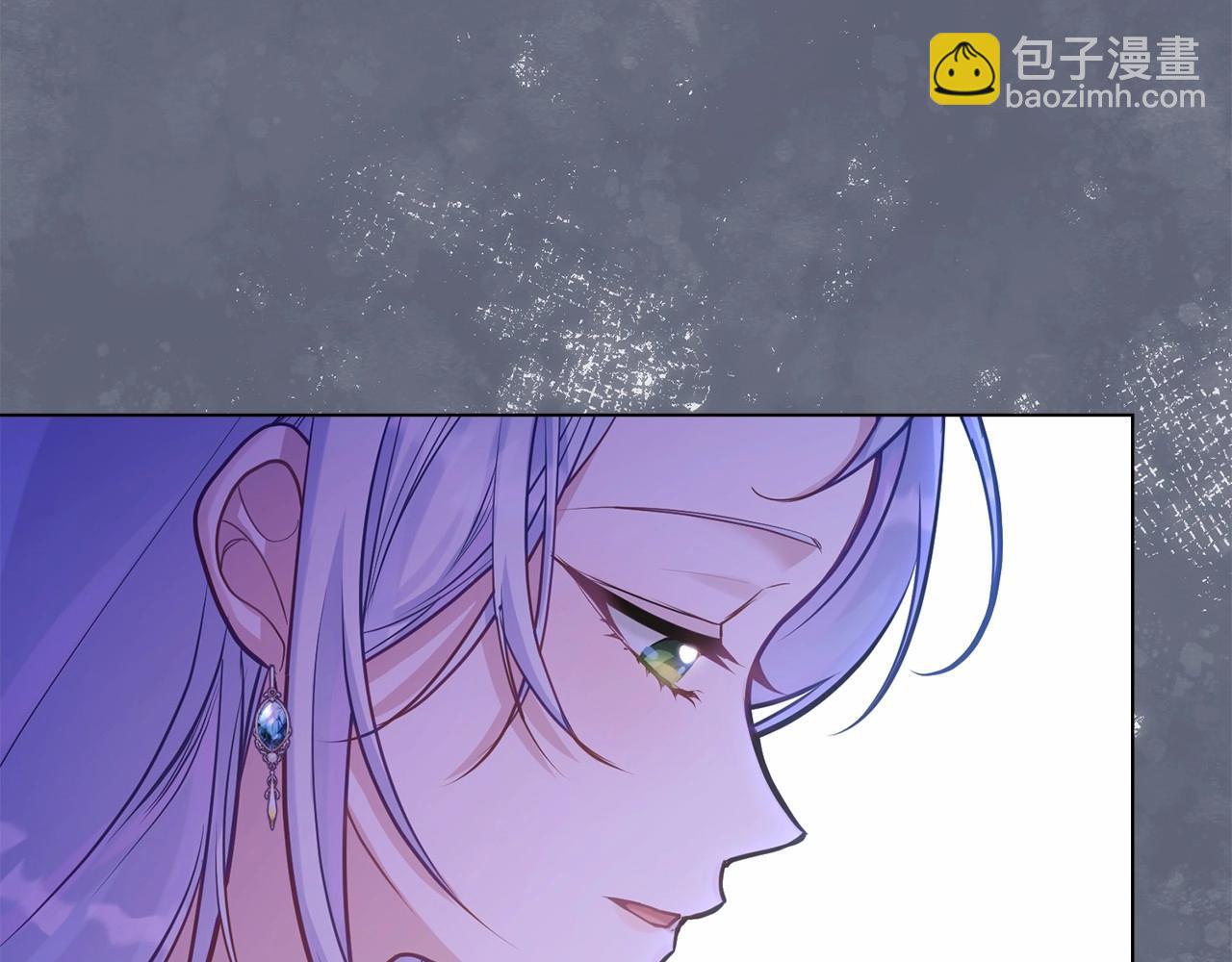 第16话 强势小白花！好惊喜！(1/4)-第17话