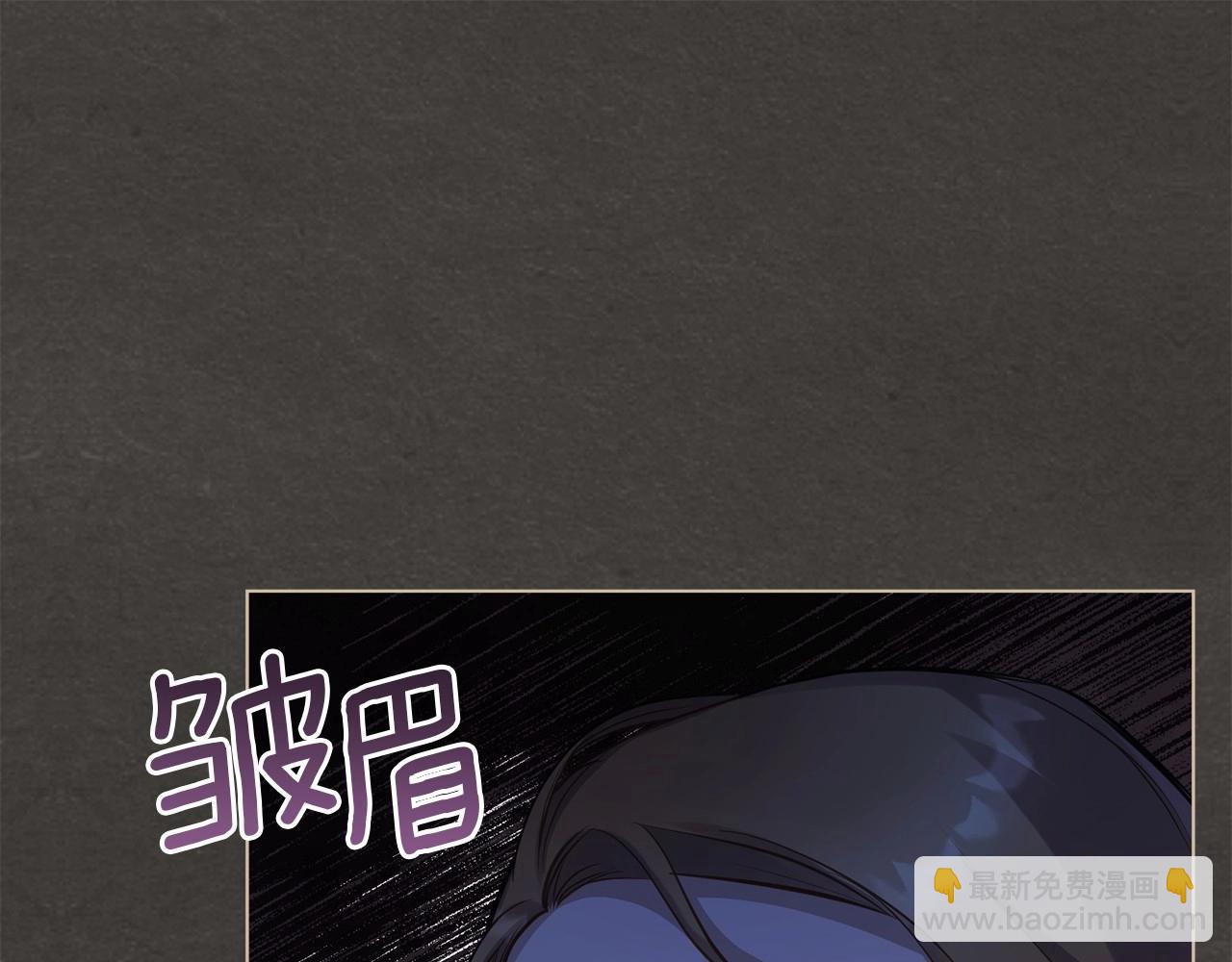 第18话 夫妇解锁新体验(1/4)-第19话