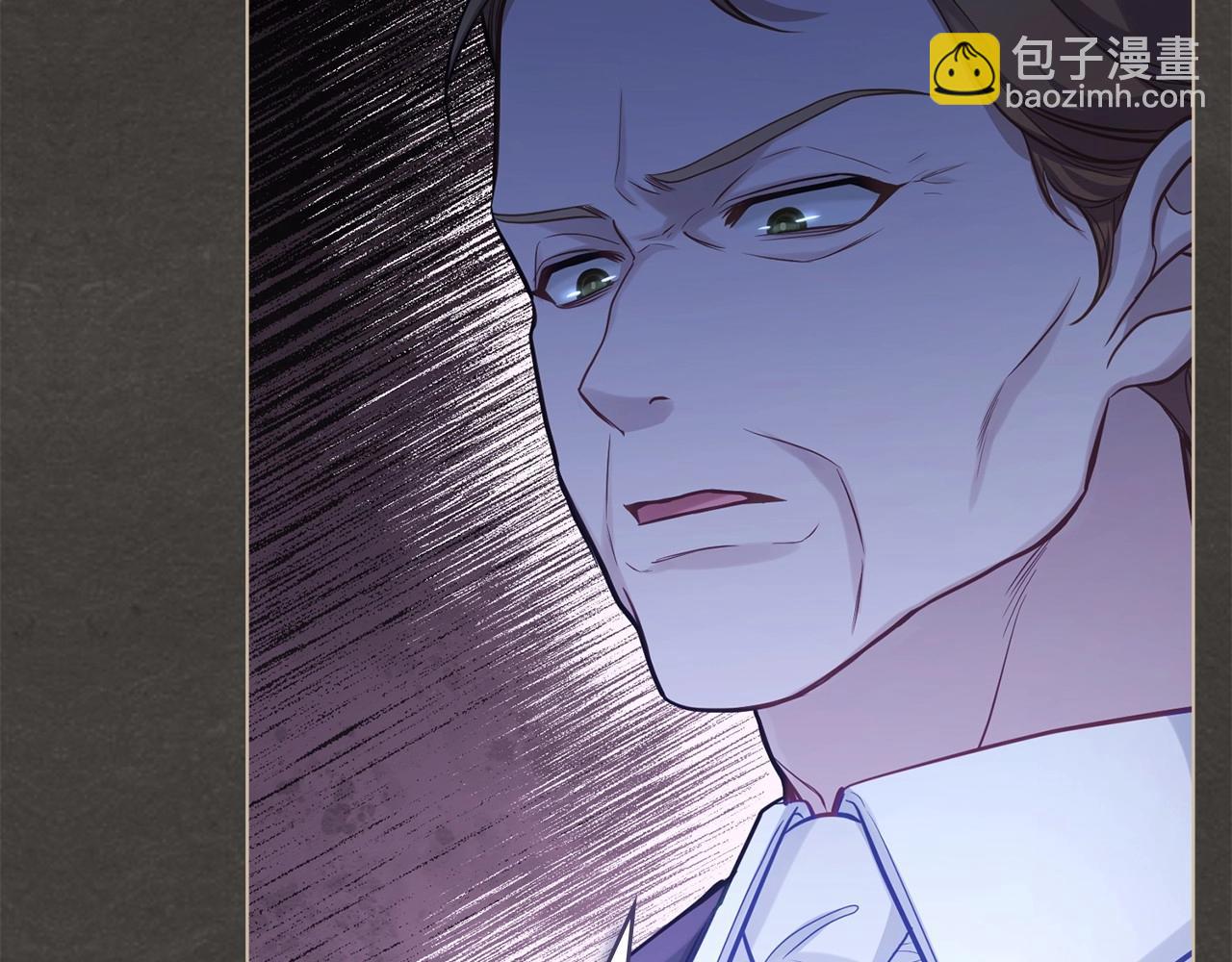 第18话 夫妇解锁新体验(1/4)-第19话