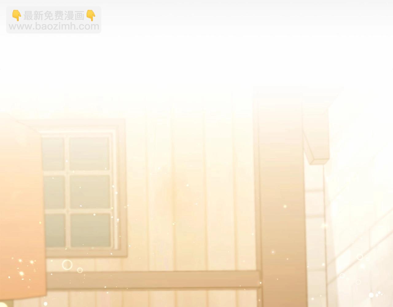 第18话 夫妇解锁新体验(1/4)-第19话