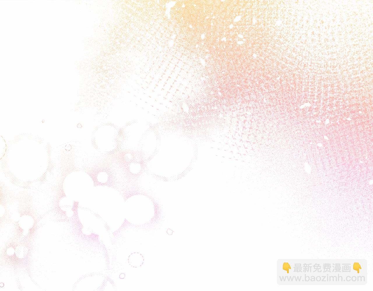 第18话 夫妇解锁新体验(1/4)-第19话