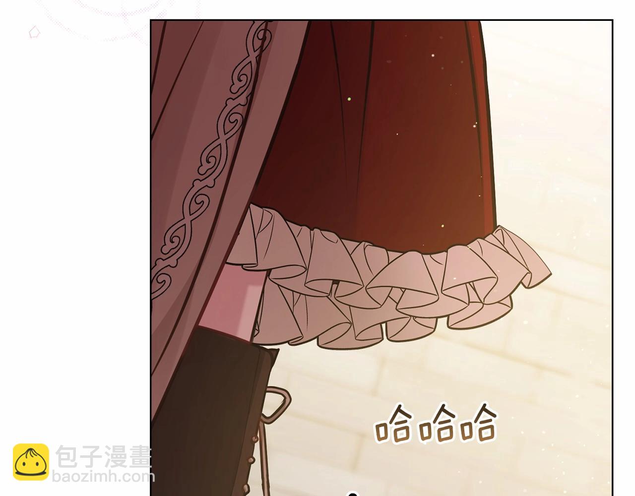 第18话 夫妇解锁新体验(1/4)-第19话