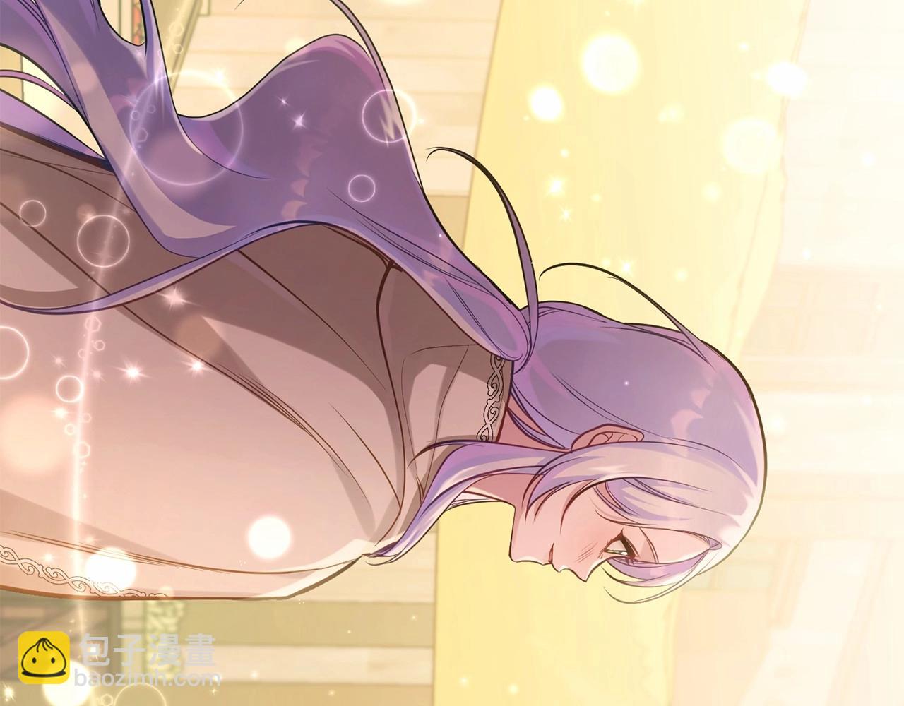 第18话 夫妇解锁新体验(1/4)-第19话