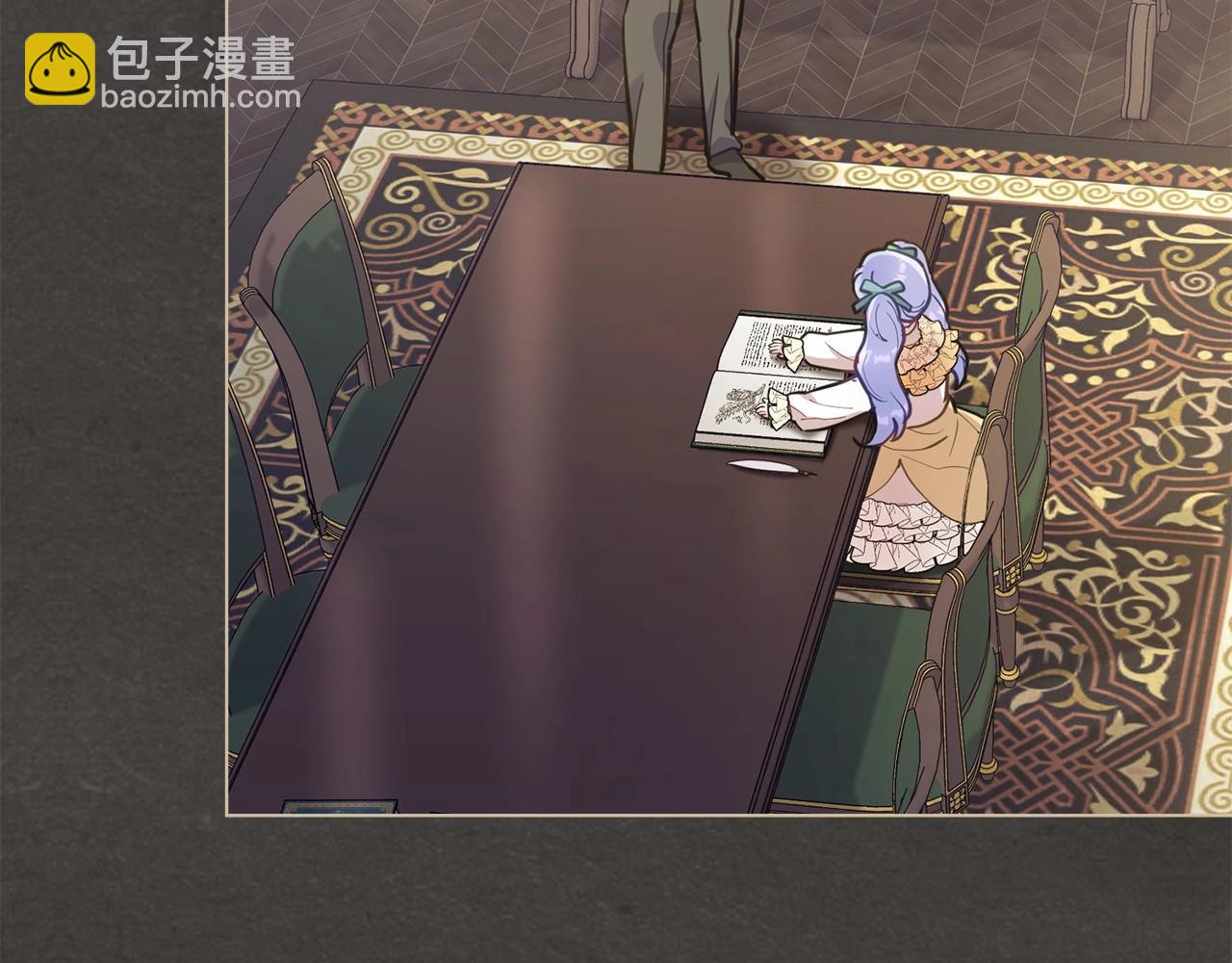 第18话 夫妇解锁新体验(1/4)-第19话